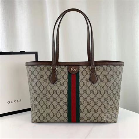 gucci swimwear replica|gucci knockoff tote bag.